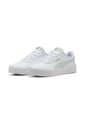 Tenis Zapatillas Marca Puma Original Carina 30 Blanco Mujer de Puma