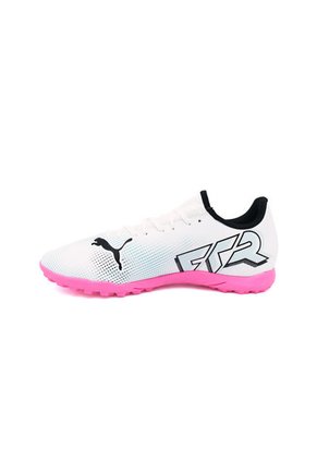 TENIGUAYOS FUTURE 7 PLAY TT PUMA