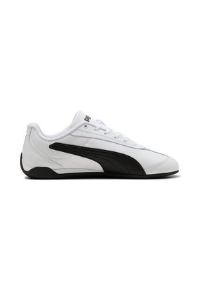 TENIS PUMA HOMBRE 405096 02 REPLICATCH Talla 7