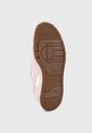 Tenis Lifestyle Marfil-Rosa Claro PUMA RBD Game Low de Puma