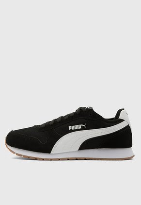 Tenis PUMA St Miler Negro