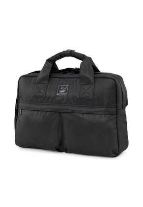 Maletas Deportivas Puma Original Classics Negro Para Hombre