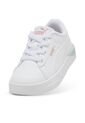 Tenis Deportivos Puma Original Jada Classic Ac Blanco Niños de Puma