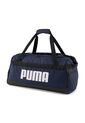 Maletas Deportivas Puma Original Challenger Azul Para Hombre de Puma