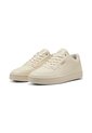 TENIS PUMA HOMBRE 392290 82 CAVEN Talla 8 de Puma