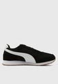 Tenis PUMA St Miler Negro de Puma