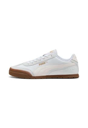 TENIS PUMA HOMBRE 402612 08 SUPER TURI Talla 7.5