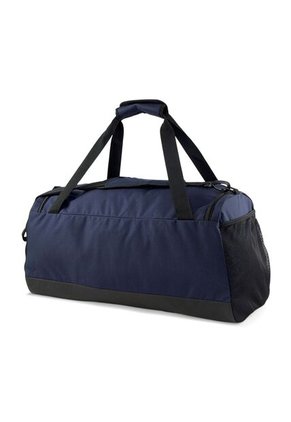 Maletas Deportivas Puma Original Challenger Azul Para Hombre