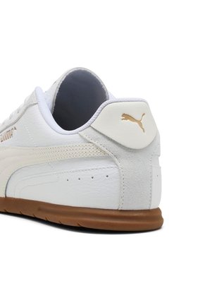 TENIS PUMA HOMBRE 402612 08 SUPER TURI Talla 7.5
