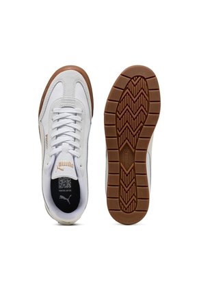 TENIS PUMA HOMBRE 402612 08 SUPER TURI Talla 7.5