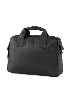 Maletas Deportivas Puma Original Classics Negro Para Hombre