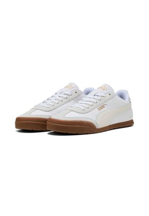 TENIS PUMA HOMBRE 402612 08 SUPER TURI Talla 7.5