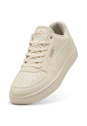 TENIS PUMA HOMBRE 392290 82 CAVEN Talla 8