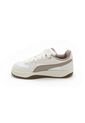 TENIS PARK LUNA PUMA de Puma