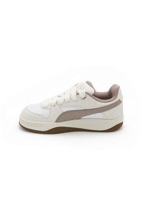TENIS PARK LUNA PUMA