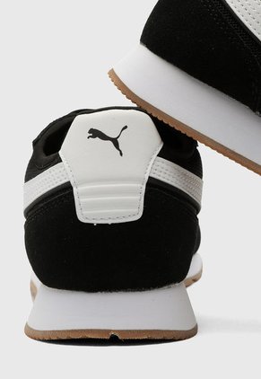 Tenis PUMA St Miler Negro