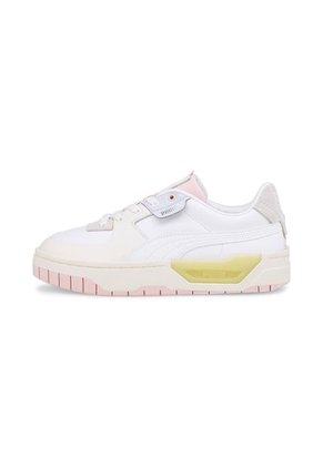 TENIS PUMA MUJER CALI DREAM 383112-01