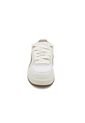 TENIS PARK LUNA PUMA de Puma