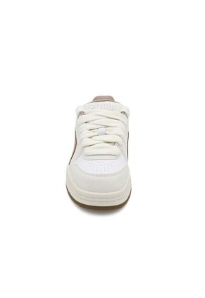TENIS PARK LUNA PUMA