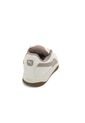 TENIS PARK LUNA PUMA de Puma
