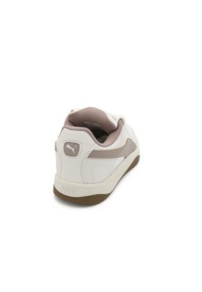 TENIS PARK LUNA PUMA