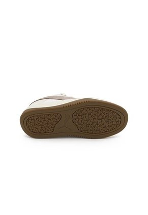 TENIS PARK LUNA PUMA