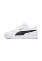 TENIS PUMA HOMBRE 392290 03 CAVEN Talla 8.5 de Puma