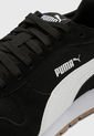 Tenis PUMA St Miler Negro de Puma