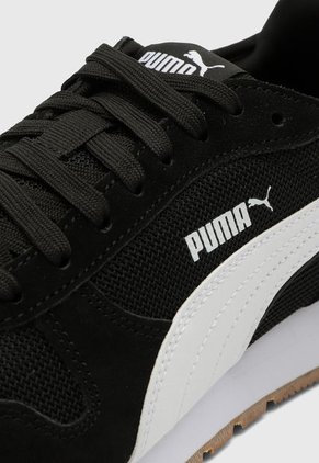 Tenis PUMA St Miler Negro
