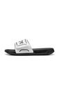 Sandalias Puma Royalcat Comfort 2 Original Blanco Hombre de Puma