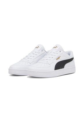 TENIS PUMA HOMBRE 392290 03 CAVEN Talla 8.5