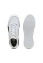 Tenis Deportivos Puma Original Vikky Star Blanco Para Mujer de Puma