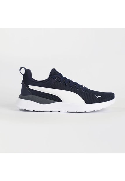 TENIS PUMA HOMBRE 371128 05 ANZARUN LI