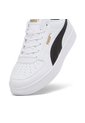 TENIS PUMA HOMBRE 392290 03 CAVEN Talla 8.5 de Puma