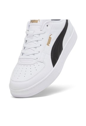 TENIS PUMA HOMBRE 392290 03 CAVEN Talla 8.5