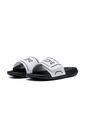 Sandalias Puma Royalcat Comfort 2 Original Blanco Hombre de Puma