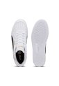 TENIS PUMA HOMBRE 392290 03 CAVEN Talla 8.5 de Puma