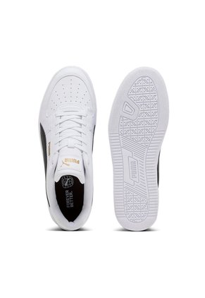 TENIS PUMA HOMBRE 392290 03 CAVEN Talla 8.5