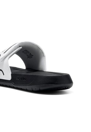 Sandalias Puma Royalcat Comfort 2 Original Blanco Hombre