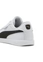 Tenis Deportivos Puma Original Vikky Star Blanco Para Mujer de Puma