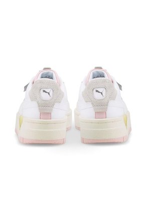 TENIS PUMA MUJER CALI DREAM 383112-01