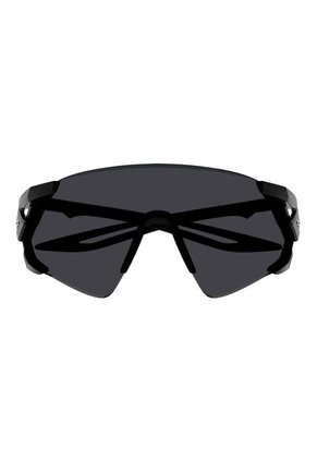 Gafas De Sol Puma PU0398 S001
