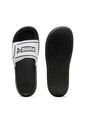 Sandalias Puma Royalcat Comfort 2 Original Blanco Hombre de Puma