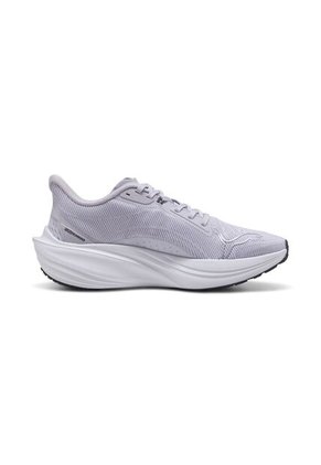 Tenis Deportivos Puma Original Darter Pro Lila Para Mujer