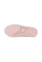 TENIS PUMA MUJER CALI DREAM 383112-01 de Puma