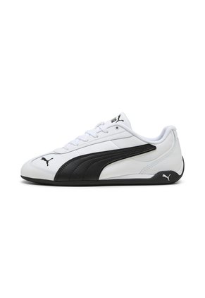 TENIS PUMA HOMBRE 405096 02 REPLICATCH Talla 8