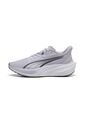 Tenis Deportivos Puma Original Darter Pro Lila Para Mujer de Puma