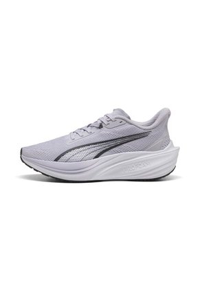 Tenis Deportivos Puma Original Darter Pro Lila Para Mujer