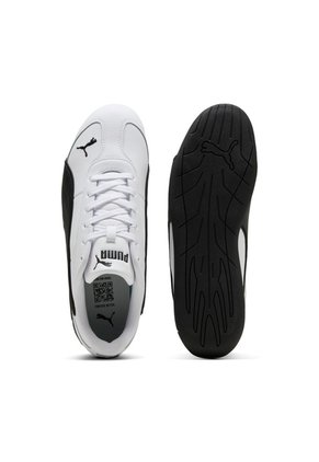 TENIS PUMA HOMBRE 405096 02 REPLICATCH Talla 8