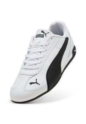 TENIS PUMA HOMBRE 405096 02 REPLICATCH Talla 8